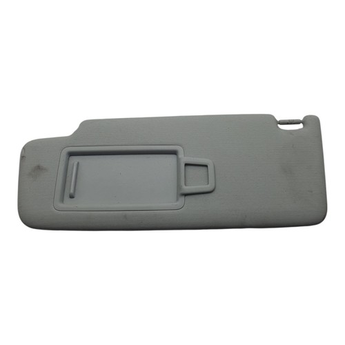 Pare soleil gauche volkswagen - pare,