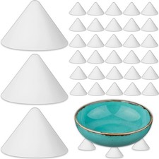 Supports Cônes Réfractaires