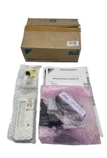 Daikin brc4c65 kit - kit, de