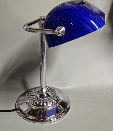 Jolie lampe notaire - jolie, /