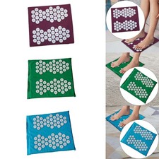 Tapis de massage des pieds