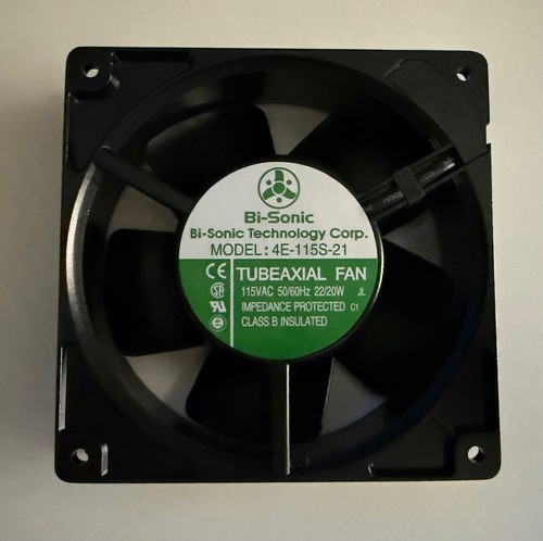 Ten tec centurion - ten-tec, original