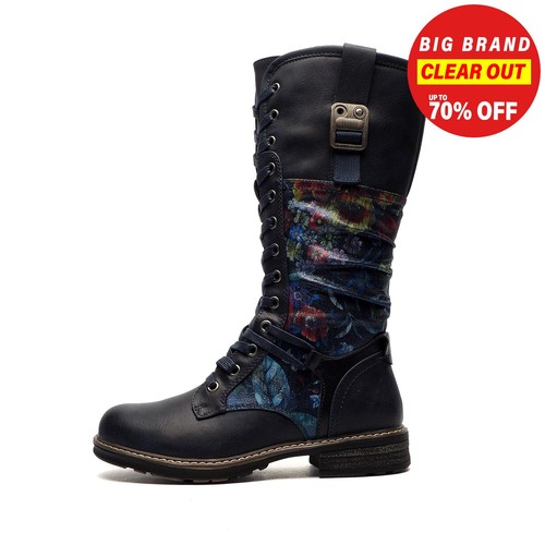 Cipriata abela femmes - cipriata, bottes