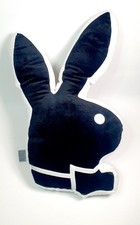 Ancien Grand Noir Blanc