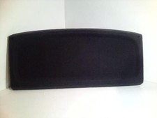 Plage arriere VOLKSWAGEN POLO 5 PHASE 1 6R6867769B7T8