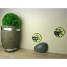 Cache rétroviseur ALFA ROMEO 147 PHASE 1 0156079642