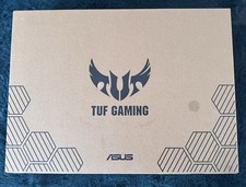 💥Pc Asus TUF566L – i5 10e gen – GTX1650 – 16Go RAM – SSD 512Go – Neuf Scellé !