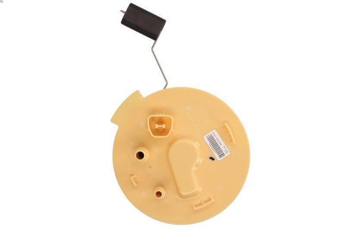 Pompe carbura pour bosch - pompe,