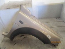 Aile avant droite ASB490120 Land rover FREELANDER I BREAK