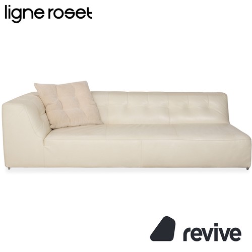 Ligne roset malhoun canapé - ligne,