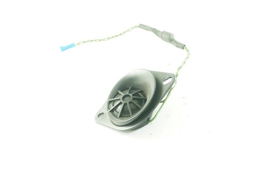 Oem bmw e60 lci - bmw,