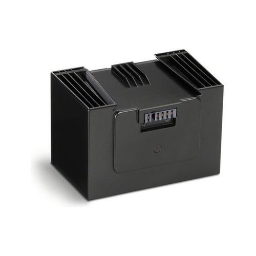 Irobot 4706313 batterie - 4706313,
