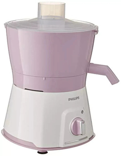 Philips extracteur - philips,