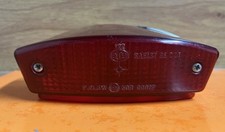 Phare Arrière Ducati Monster 916 S4 (2002)