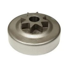 Pignon profil .325 8 dents