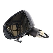 RETROVISEUR GAUCHE 31385637