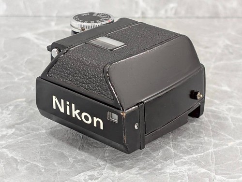 [Optique presque comme neuf]