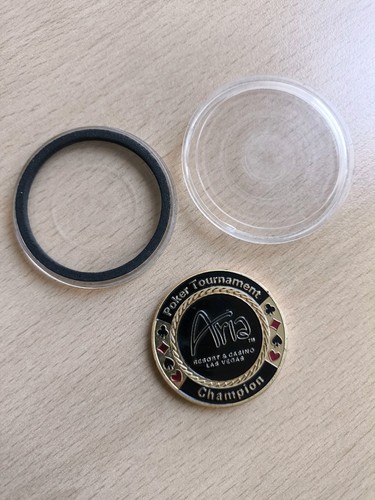 Rare médaille jeton champion - rare,