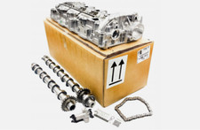 ORIGINAL KIT CHAINE ARBRE A