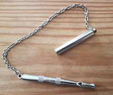 Sifflet à ultrason de chasse