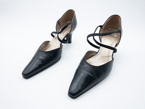 Gabor femmes escarpins talons - gabor,