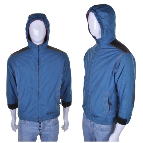Vintage veste ski 90s y2k - veste,