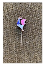 FFS Fédération Ski Montagne