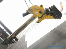 TABLIER HAULOTTE MULTIJOB MJX