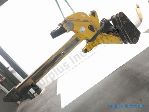 Tablier haulotte multijob - haulotte,