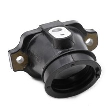 Pipe Admission Pour Polaris