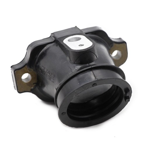 Pipe admission pour polaris - pipe,