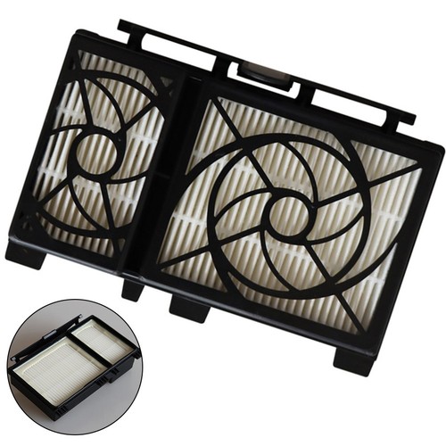 Filtre pour for karcher