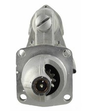 1** DÉMARREUR NOUVEAU 24V