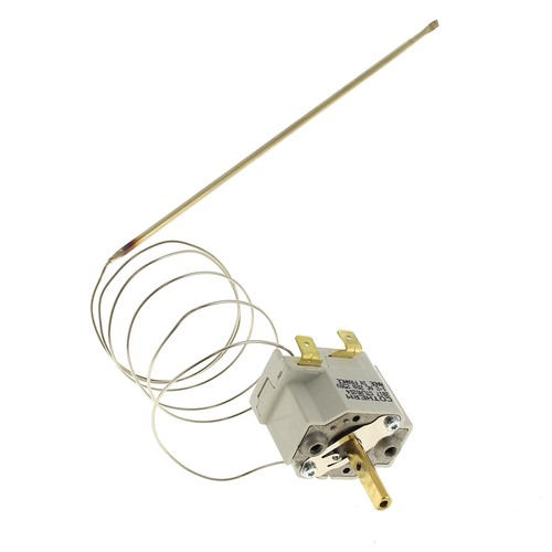 Thermostat 320 71x1924 - thermostat, 320°
