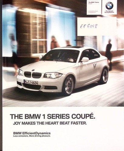 Ee6018 brochure catalogue - ee6018,