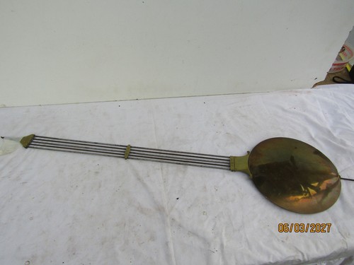 H07 ancien balancier d - h07..ancien,