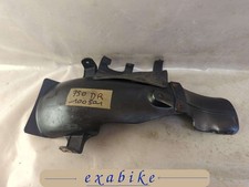 plastique divers pour Suzuki DR 750  (SR41A)