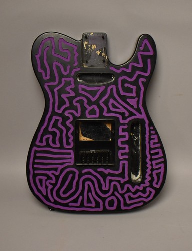 1980s schecter usa t - schecter, t-style