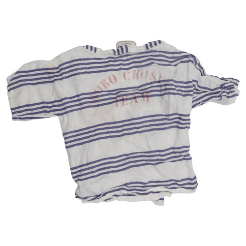 Bobo choses top taille - taille, :