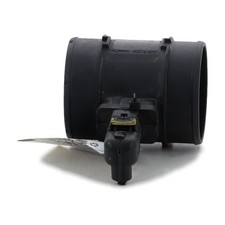 Débimètre - Opel CORSA D