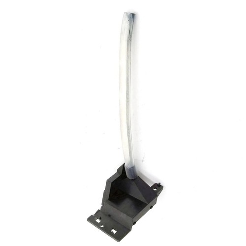 Ink damper 7880 fits - fits, epson