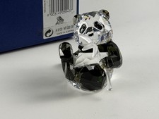 Figurine Swarovski 905543 ScS