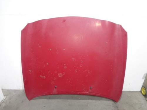 5330120490 capot rojo - capot, /