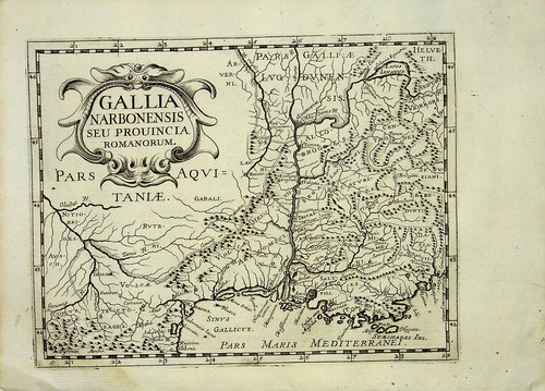 1649 carte pour philippe - ✒,