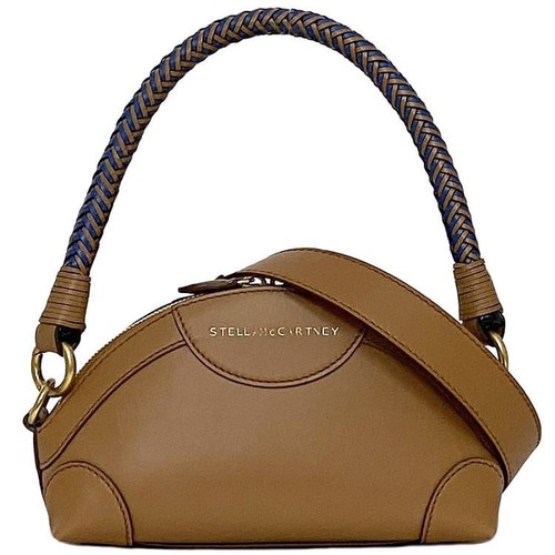 Stella mccartney mini sac - mini, 2