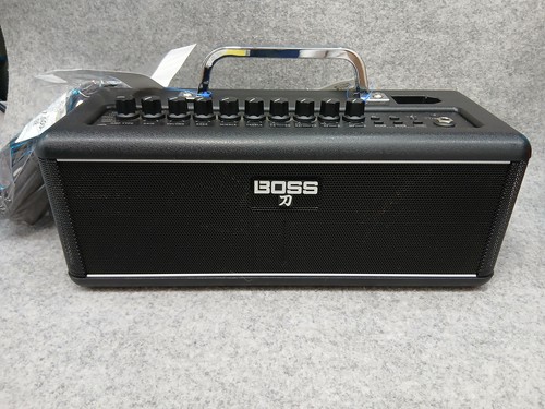 Roland ktr air guitar - ktr-air,