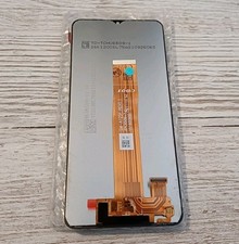 Ecran LCD + Vitre tactile pour