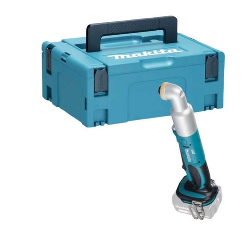 Visseuse angulaire choc 18v - angulaire,
