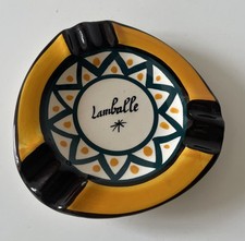 Saint Jean De Bretagne