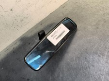 Retroviseur interieur RENAULT TWINGO 2 7701349373